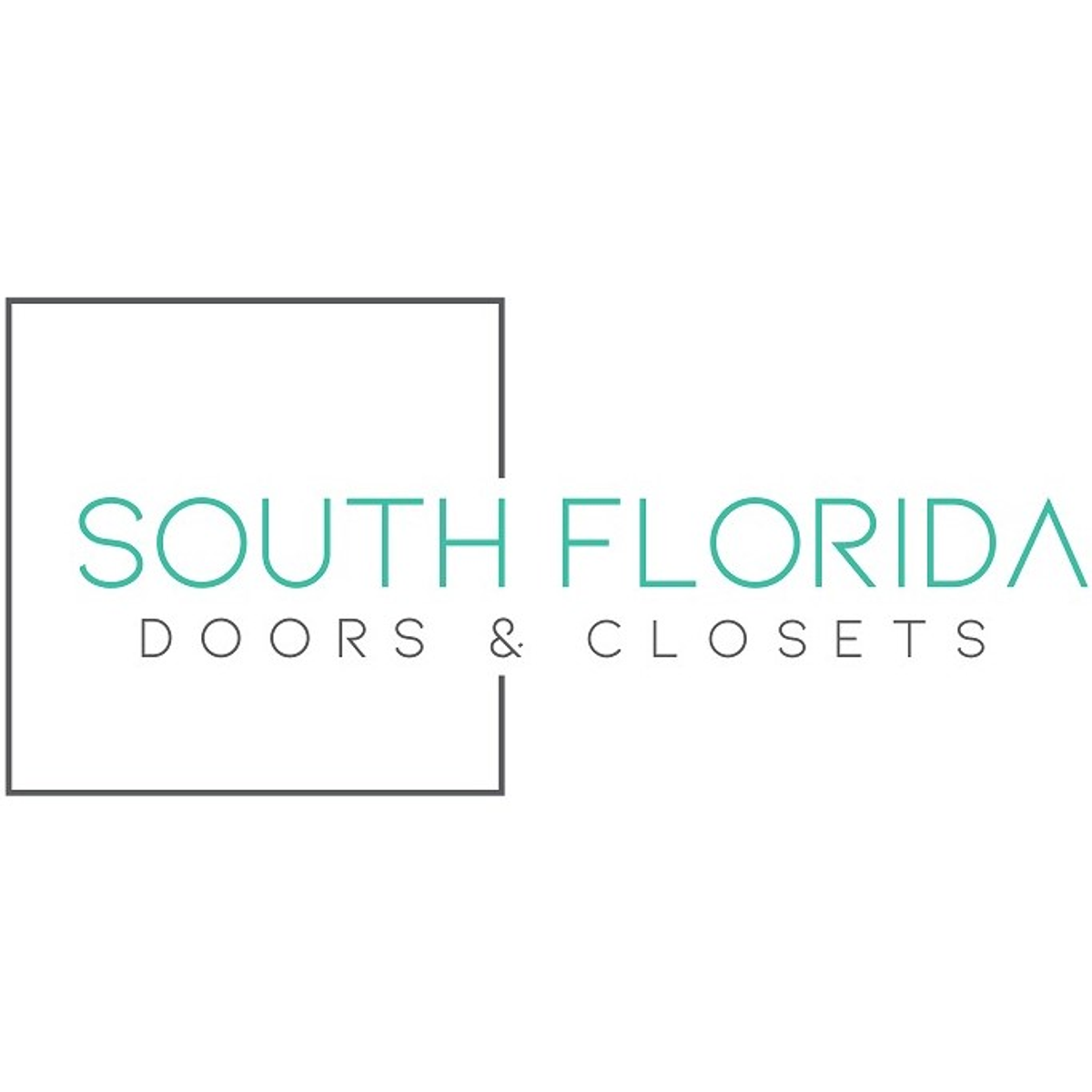 An authorized dealer of One Day Doors and Closets. 